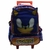 Mochila Sonic Carro 16 Primaria The Hedgehog Art. SO325 Cresko en internet