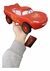 Cars Auto Grande Plastisol Diferentes personajes New Toys - comprar online