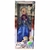 Muñeca Frozen Elsa 29 cm Musical Canta Libre Soy Imposol