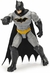 Batman Figura Articulada 10cm con 3 accesorios Caffaro - comprar online