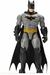 Batman Figura Articulada 10cm con 3 accesorios Caffaro en internet