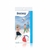 Inflable Pelota de Playa de Colores 51 cm Bestway Imp. Sudamericana - comprar online