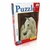 Puzzle 500 Piezas El Rey Implas