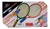 Badminton & Rackets Ball 2 en 1 Ditoys en internet