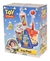 Ice Pop Toy Story Fabrica de Helados Ditoys