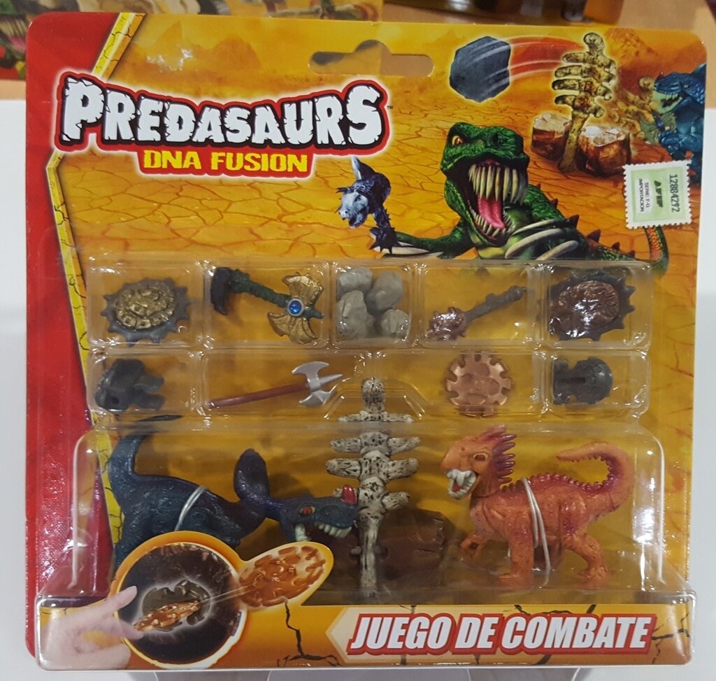Mercado libre juguetes para varones sales