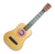 Guitarra de madera 55 cm Kantarina Madertex - comprar online