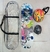 Set Skate 80 CM con Casco, Rodilleras, Coderas y Bolsa Transportadora Sebigus - comprar online