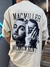 REMERA MAC MILLER - comprar online