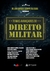 Temas avançados de Direito Militar - comprar online