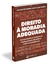 PRÉ-VENDA – Direito à moradia adequada, de Ana Beatriz Mirra