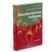 Decolonialismo indígena 3ª edição, Alvaro de Azevedo Gonzaga Kaiowá