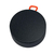 Xiaomi Mi Outdoor Bluetooth Speaker mini