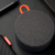 Xiaomi Mi Outdoor Bluetooth Speaker mini - tienda online