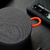 Xiaomi Mi Outdoor Bluetooth Speaker mini