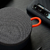 Xiaomi Mi Outdoor Bluetooth Speaker mini en internet