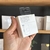 EarPods lightning connector (réplica) - comprar online