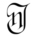 Logo de Tienda Online de Neojoyeria
