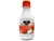 LEITE DE COCO 200ml