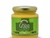 MANTEIGA PURE GHEE LEMON PEPPER 175g