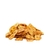 BANANA CHIP'S DOCE 100g - comprar online