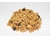 GRANOLA CROCANTE 100g