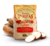 FAROFA DE MANDIOCA DGOIAS TRADICIONAL 400g