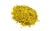 TEMPERO LEMON PEPPER 100g - comprar online