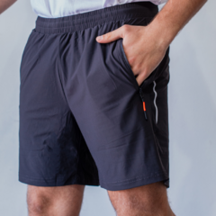 Short Deportivo