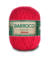 BARROCO MAXCOLOR 6 (200G) - COR 3635 - PAIXÃO - comprar online