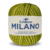 NOVELO EUROROMA MILANO N. 6 - 200 GR - VERDE MUSGO