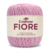 NOVELO EUROROMA FIORE N. 2 - 150 G - 500 M / ROSA BEBE