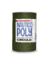 FIO NAUTICO POLY 5MM - COR 5368 - MILITAR