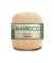 BARROCO MAXCOLOR 4 (200G) - COR 1114 - AMARELO-CANDY