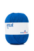 ATELIE 400 G - COR 9829 - AZUL REAL