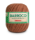 BARROCO MAXCOLOR BRILHO (200G) - COR 7259 - BRONZE