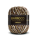 BARROCO MULTICOLOR PREMIUM 200GR - COR 9687 - CARAVELA