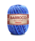 BARROCO MULTICOLOR N. 6 - 400GR - COR 9482 - PACÍFICO