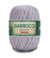 BARROCO MAX COLOR N. 6 - 400GR - COR 8212 - CROMADO