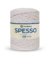 EUROROMA SPESSO 48 FIOS - 1 KG - 127 METROS / CRU