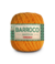 BARROCO MAXCOLOR 4 (200G) - COR 4131 - DARK CHEDDAR