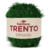 NOVELO EUROROMA TRENTO 200GR - VERDE MUSGO