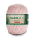 BARROCO MAX COLOR N. 6 - 400GR - COR 3346 - SUSPIRO