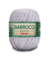 BARROCO MAXCOLOR 6 (200G) - COR 8088 - POLAR