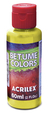 BETUME COLORS 60ML - DOURADO SOLAR