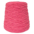 BARBANTE CADORI 4/6 ROSA NEON 799 700