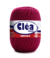 CLEA 1000 - COR 3794 - BORDO