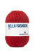 BELLA FASHION 508 METROS - 2306 - MORANGO