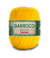 BARROCO MAXCOLOR 6 (200G) - COR 1289 - CANÁRIO - comprar online
