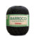BARROCO MAXCOLOR BRILHO (200G) - COR 8990 - PRETO